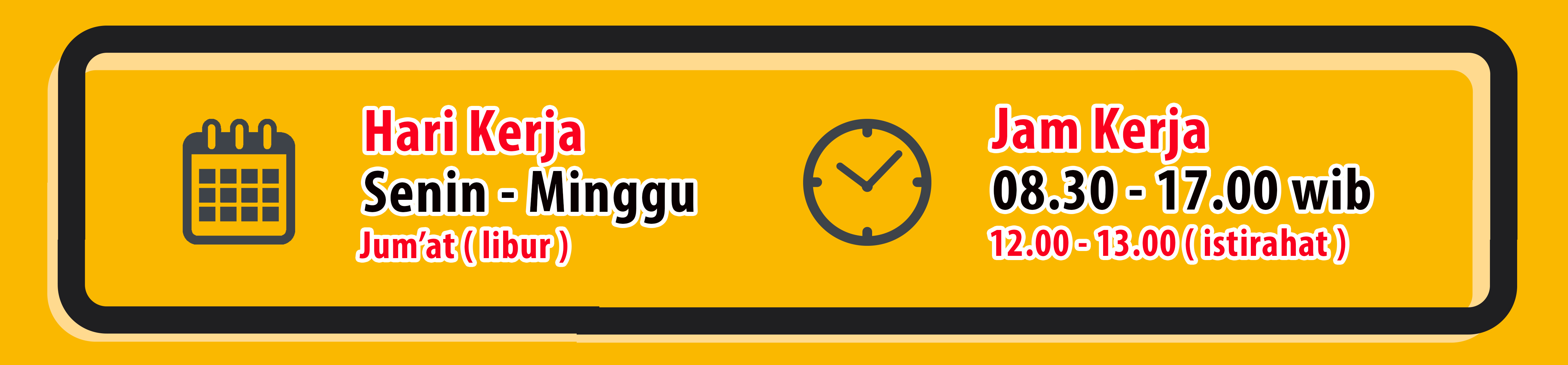 Pinguin